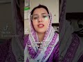 Jumma Mubarak | Har Lamha Allah ka shukr ada karain |