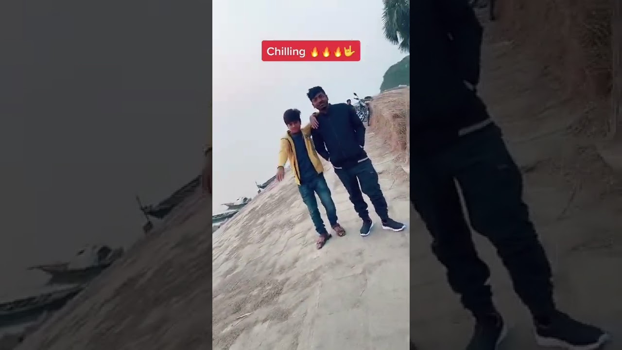 sohan x gamer chilling time with brother😍😍😍