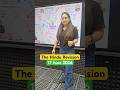 The Hindu Vocabulary Revision #thehindu #vocabulary #pw #bankingwallah