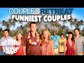 Funniest Couples Moments In Couples Retreat (2009) | Big Screen Laughs