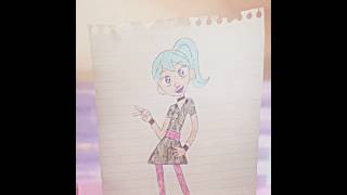 Bro won’t stop the glaze ✨#riley #edit #insideout #dreamproductions