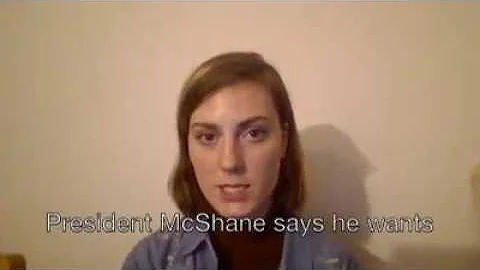 May 3, 2017 Julie Norris   Lawsuit Against Fordham...