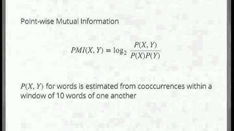 SciPy + MapReduce with Disco