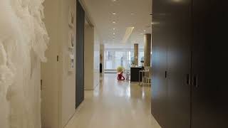 40 east 19th Street, 5th Floor | New York, New York 19 5th Street Fords Nj Presented By Kara Staniszewski