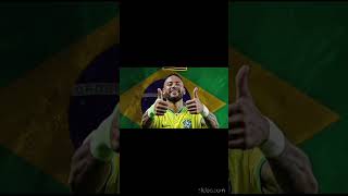 Neymar da Silva Santos Júnior, better known as Neymar Jr is a globally famous as Brazilianfootballer