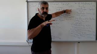 Ali Sağir-Tarih 11. Sınıf En Uzun Yüzyılkavalalı İsyanı