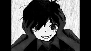 Omori