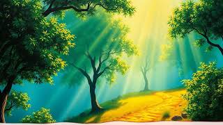 Graceful Pathways | Afrobeat | FREE Music Download