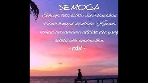 Download Status Wa Akhir Nya Ku Menemukan Mu Mp3 Free And Mp4