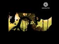 BADLAND game Play Store available (2) @OlegAstakhov