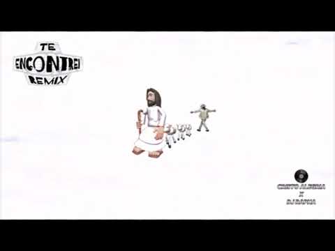 thumbnail img16x9