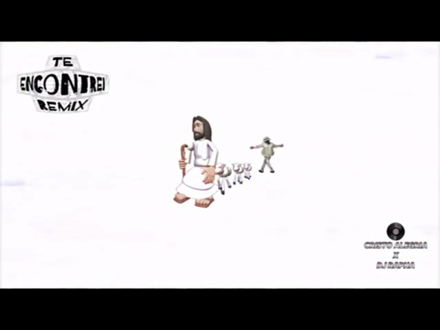 thumbnail img16x9