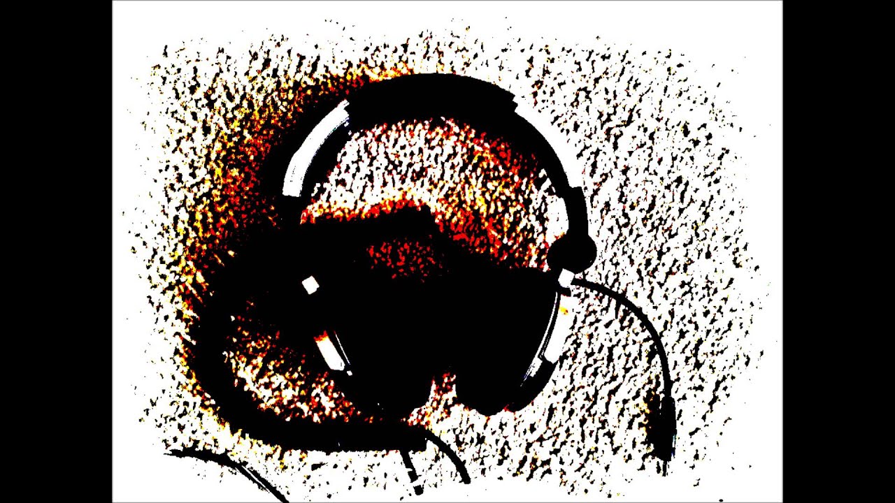 Flobots Handlebars (The Ging Trap Remix) YouTube