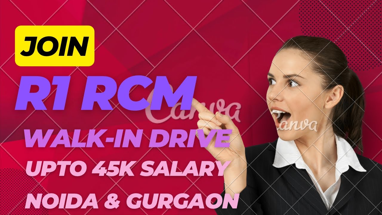 vacancy-r1-rcm-walk-in-drive-bulk-hiring-viral-youtuber-youtube