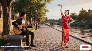 Alma De Andalucía Pasión Y Duende En Guitarra Flamenca Instrumental