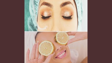 Simplistic Backdrops for Fading Twilight