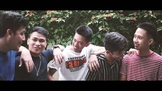 walwal Music by: VVS ft. RafDavis Nik Makino Renzy M$TRYO