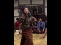 The Live - Himalayas Dance