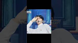 mind u he had recovered from knee injury here   —   #jay #enhypen #kpop #fyp #shorts