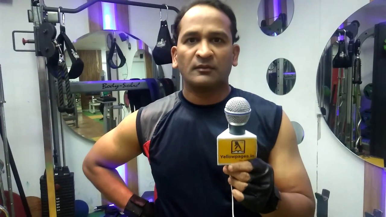 Sprint Training Fat Burning Sprint training fat burning