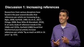 Distant Reading Writing Studies