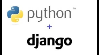Creating a TO_DO list using Python django