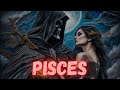 PISCES,😍EVERYONE AROUND THEM KNOWS THEY