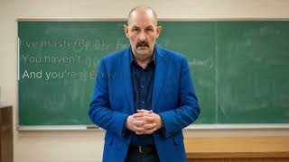 AI HYPE, FRAUDS & THE KNOWLEDGE GAP: WHO REALLY UNDERSTANDS AI? | LOR screenshot 5