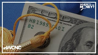 Information How student loan payments resuming could impact the economy Guide