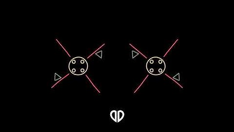 Pitbull vs. Dimitri Vegas vs Sterbinszky & MYNEA - Don