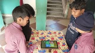 Ludo competition 17 Feb 2023 (part 6) screenshot 4