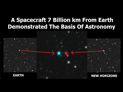 Video: Schránky Zvierat Prekrížujúce Zvieratá: Ako Otvoriť Obchod Na Mieru A Odomknúť Vzory Sestier Schopných V New Horizons