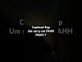 April 23, 2026