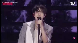 immature Performance — Full #evan #heeseung #ever #kpop