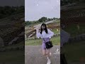 Tiktok 7 3のTiktok Tiktok みなみちゃん Minami Shorts