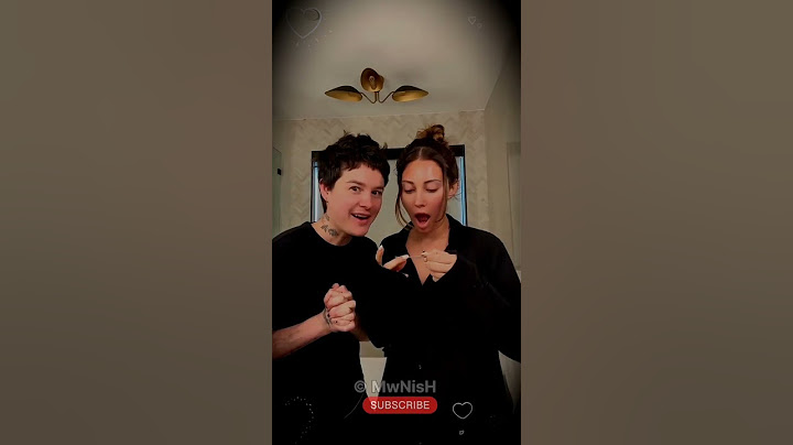 We’re Having a Baby – Her Reaction Is Everything 😭❤️ #pregnancy #trending #emotional #slowed #shorts