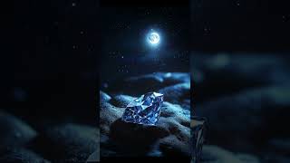 Diamond Rain #space #information #naptune #uranus #solarsystem #education #facts #science #trending