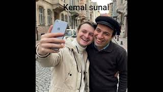 Çöpçüler Kralı Setinden Şfet シ Şfetbeniöneçıkar