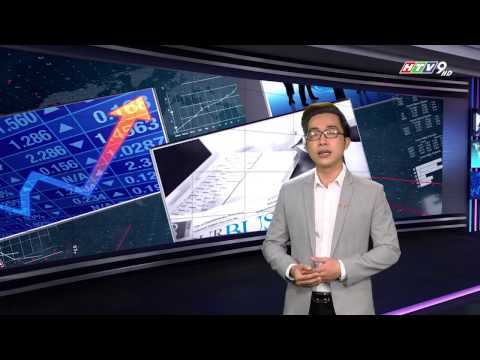Video BẢN TIN THỜI SỰ HTV9 NGAY 2 2 2017 - youtube
