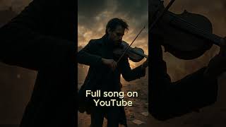 Noctra - Eternal Echoes Epic Emotional Cinematic Soundtrack