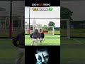 Demo Vs. REALITY #SHORTS #FUNNY
