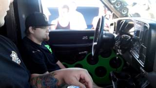 Thomas 0 Brians Dc Moster 6 15S On 3 Dc 9Ks