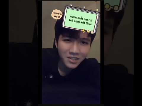 Video Hoài Nam Thành Viên Cũ HKTM - youtube
