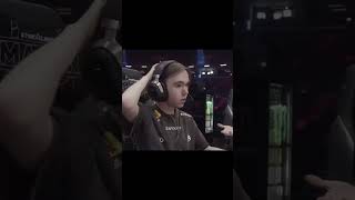 DONK EDIT #donkcs2 #edit #fyp #foryou #viral