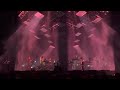Capture de la vidéo Bon Iver Live At Ziggodome Amsterdam (2-11-2022)