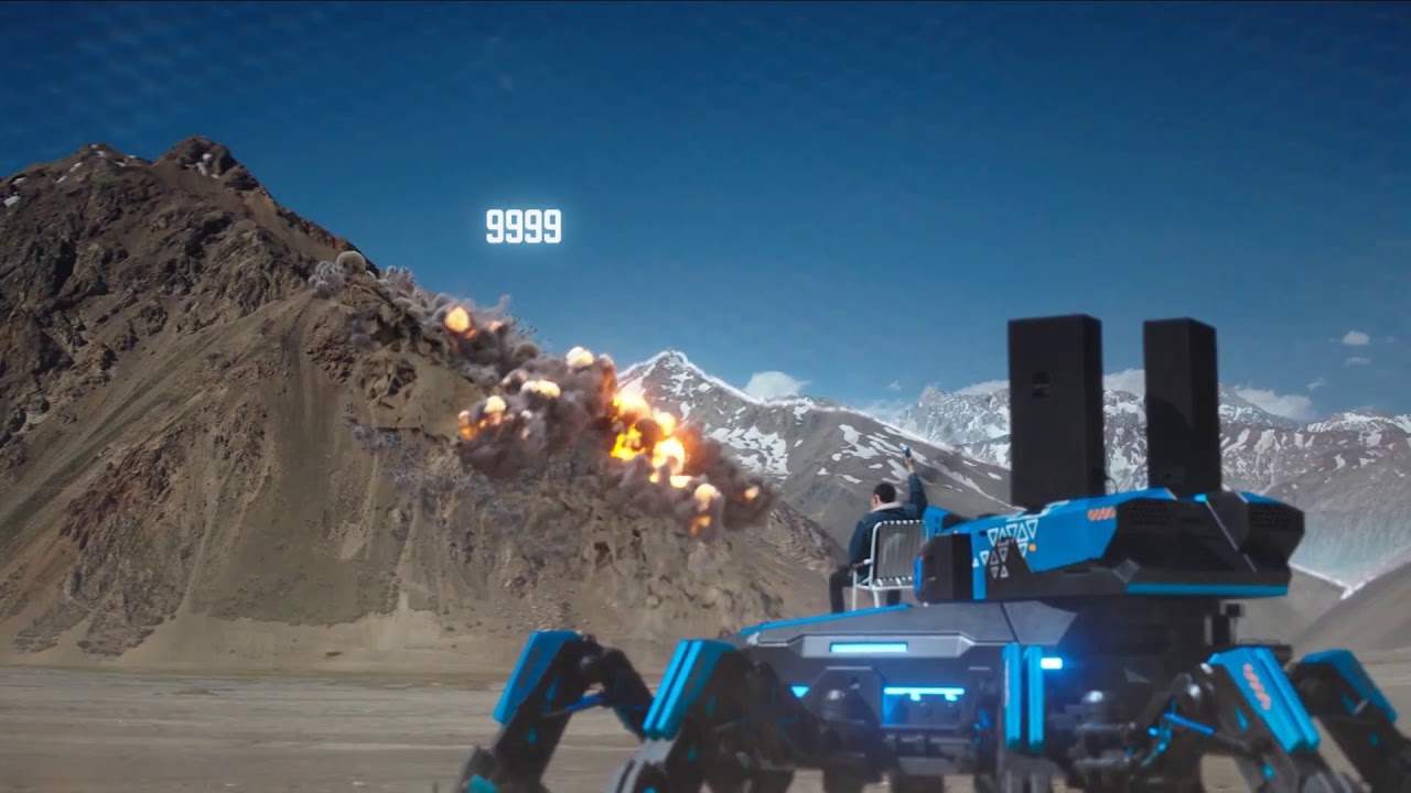 ESL Pro League Season 9 - Americas | MIBR vs. Team Envy | Cloud9 vs. Luminosity Gaming