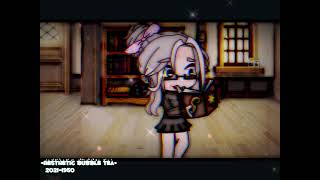 ✨2021-1950✨||🌱•Aesthetic Bubble Tea•🌱||💫TikTokTrend💫