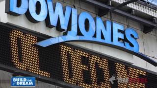 Today in History: Charles Henry Dow starts the stock ticker obsession (1897)