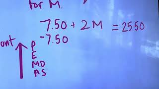 7EE Quiz 2 Study Guide - Question 1
