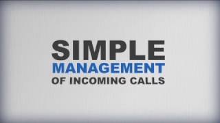 Mitel MiCollab Client Console UCA